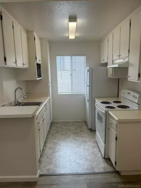 2 bedrooms apartment for rent in North Park - Inland, San Diego