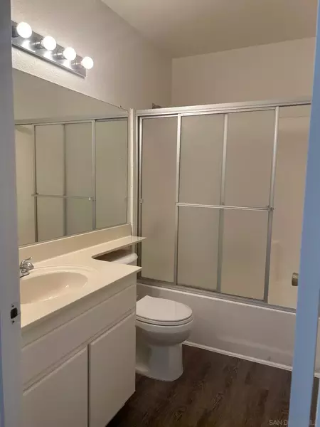 2 bedrooms apartment for rent in North Park - Inland, San Diego