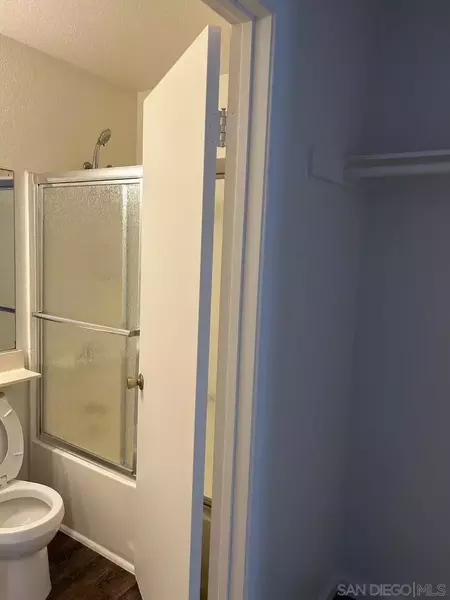 2 bedrooms apartment for rent in North Park - Inland, San Diego