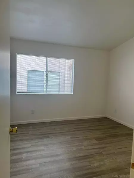 2 bedrooms apartment for rent in North Park - Inland, San Diego
