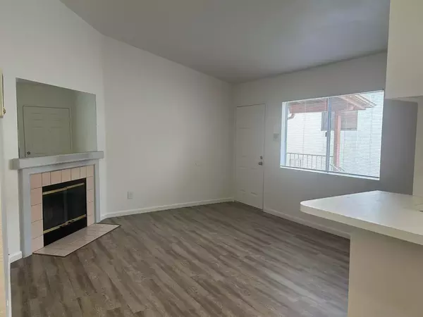 2 bedrooms apartment for rent in North Park - Inland, San Diego