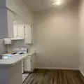 2 bedrooms apartment for rent in North Park - Inland, San Diego