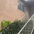 2 bedrooms apartment for rent in North Park - Inland, San Diego