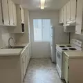 2 bedrooms apartment for rent in North Park - Inland, San Diego
