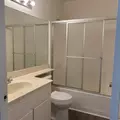 2 bedrooms apartment for rent in North Park - Inland, San Diego