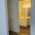 2 bedrooms apartment for rent in North Park - Inland, San Diego