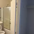 2 bedrooms apartment for rent in North Park - Inland, San Diego