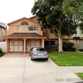 2 bedrooms apartment for rent in North Park - Inland, San Diego