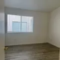 2 bedrooms apartment for rent in North Park - Inland, San Diego