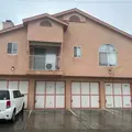 2 bedrooms apartment for rent in North Park - Inland, San Diego