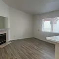 2 bedrooms apartment for rent in North Park - Inland, San Diego