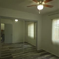 2 bedrooms apartment for rent in Silver Lake - Central Los Angeles, Los Angeles