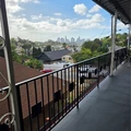 2 bedrooms apartment for rent in Silver Lake - Central Los Angeles, Los Angeles