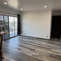 2 bedrooms apartment for rent in Silver Lake - Central Los Angeles, Los Angeles