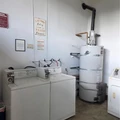 2 bedrooms apartment for rent in Silver Lake - Central Los Angeles, Los Angeles