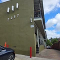 2 bedrooms apartment for rent in Silver Lake - Central Los Angeles, Los Angeles