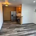 2 bedrooms apartment for rent in Silver Lake - Central Los Angeles, Los Angeles