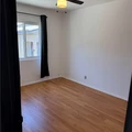 2 bedrooms apartment for rent in Silver Lake - Central Los Angeles, Los Angeles