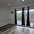 2 bedrooms apartment for rent in Silver Lake - Central Los Angeles, Los Angeles