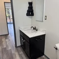 2 bedrooms apartment for rent in Silver Lake - Central Los Angeles, Los Angeles