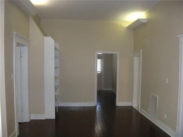 3 bedrooms apartment for rent in Old West Austin - Central Austin, Austin