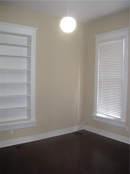 3 bedrooms apartment for rent in Old West Austin - Central Austin, Austin