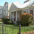 3 bedrooms apartment for rent in Old West Austin - Central Austin, Austin