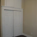 3 bedrooms apartment for rent in Old West Austin - Central Austin, Austin
