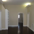 3 bedrooms apartment for rent in Old West Austin - Central Austin, Austin