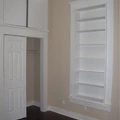 3 bedrooms apartment for rent in Old West Austin - Central Austin, Austin