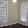 3 bedrooms apartment for rent in Old West Austin - Central Austin, Austin