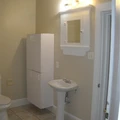 3 bedrooms apartment for rent in Old West Austin - Central Austin, Austin
