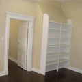 3 bedrooms apartment for rent in Old West Austin - Central Austin, Austin