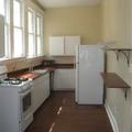 3 bedrooms apartment for rent in Old West Austin - Central Austin, Austin