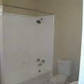 3 bedrooms apartment for rent in Old West Austin - Central Austin, Austin