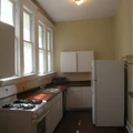 3 bedrooms apartment for rent in Old West Austin - Central Austin, Austin