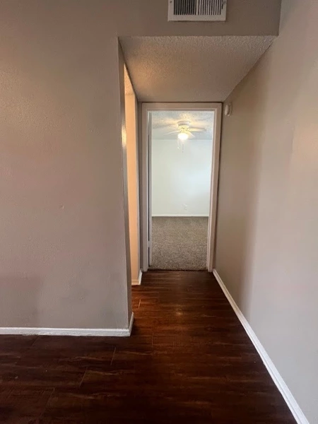 2 bedrooms apartment for rent in Hyde Park ATX - Central Austin, Austin