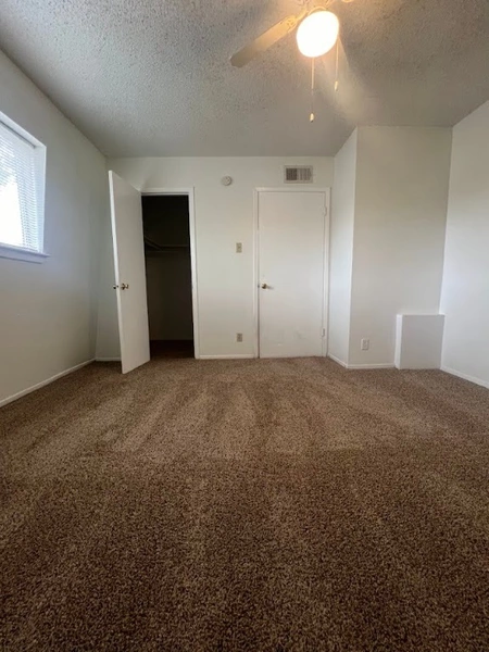 2 bedrooms apartment for rent in Hyde Park ATX - Central Austin, Austin