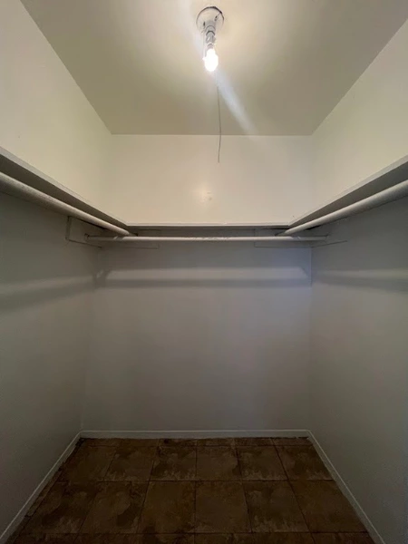 2 bedrooms apartment for rent in Hyde Park ATX - Central Austin, Austin