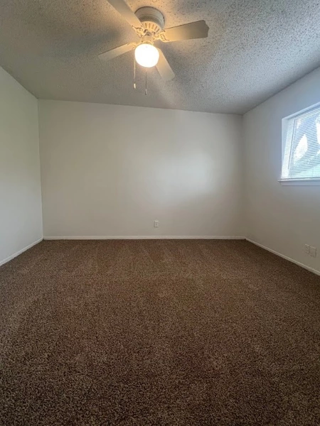 2 bedrooms apartment for rent in Hyde Park ATX - Central Austin, Austin