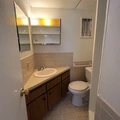 2 bedrooms apartment for rent in Hyde Park ATX - Central Austin, Austin