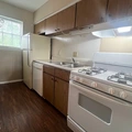 2 bedrooms apartment for rent in Hyde Park ATX - Central Austin, Austin