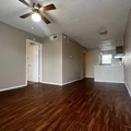 2 bedrooms apartment for rent in Hyde Park ATX - Central Austin, Austin