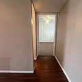 2 bedrooms apartment for rent in Hyde Park ATX - Central Austin, Austin
