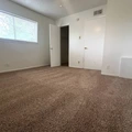 2 bedrooms apartment for rent in Hyde Park ATX - Central Austin, Austin