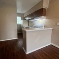 2 bedrooms apartment for rent in Hyde Park ATX - Central Austin, Austin