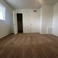 2 bedrooms apartment for rent in Hyde Park ATX - Central Austin, Austin