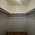 2 bedrooms apartment for rent in Hyde Park ATX - Central Austin, Austin