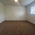 2 bedrooms apartment for rent in Hyde Park ATX - Central Austin, Austin
