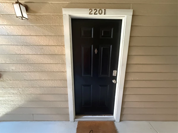 2 bedrooms apartment for rent in Hyde Park Houston - Inner Loop, Houston